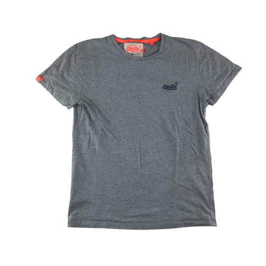 Preloved teen t-shirt