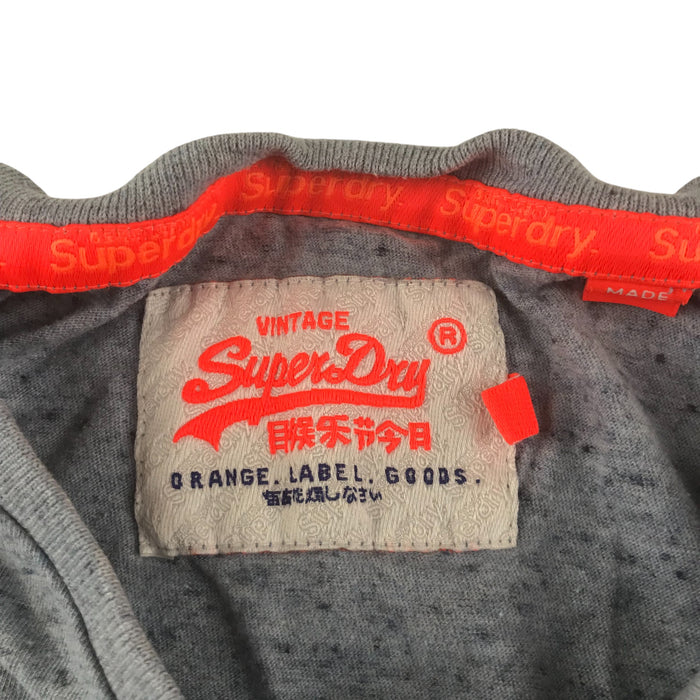 Preloved kids t-shirt