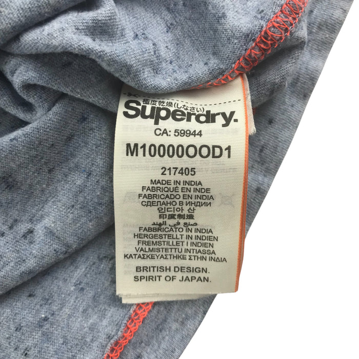 Preloved kids t-shirt