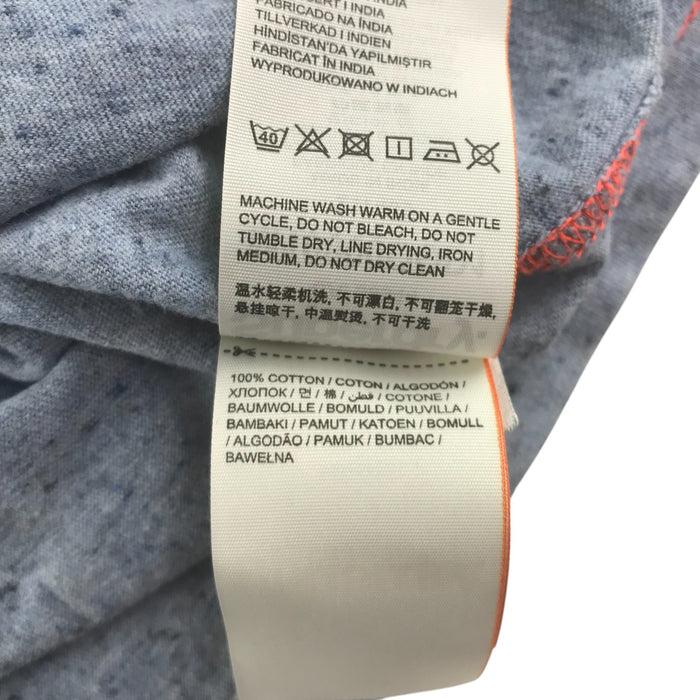 Preloved kids t-shirt
