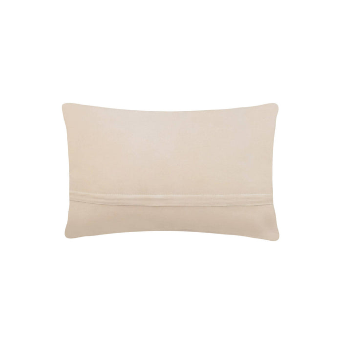 Surf Hook Pillow