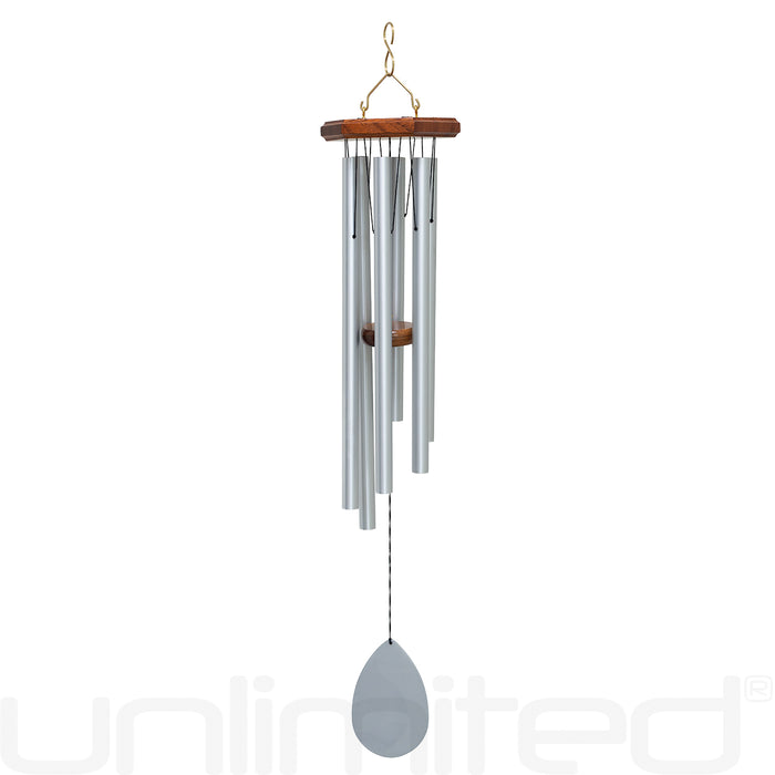 Svaram - Medium Wind Chimes
