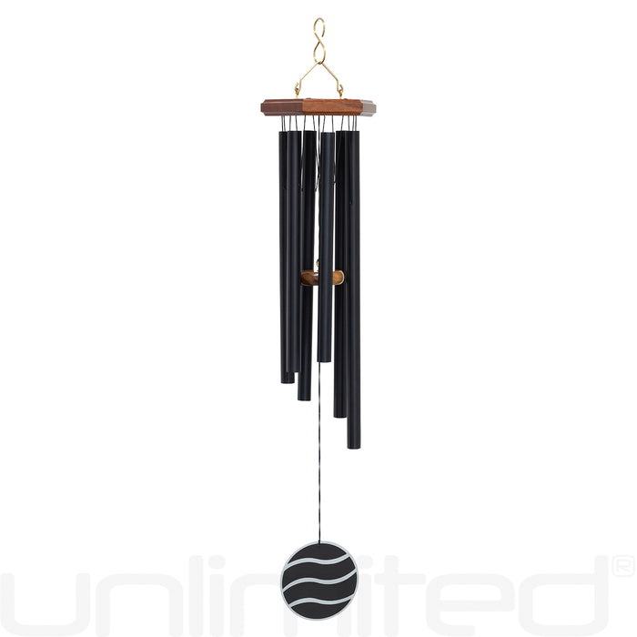 Svaram - Medium Wind Chimes