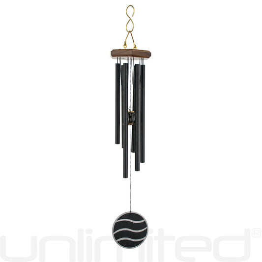 Svaram - Small Wind Chimes (Air)