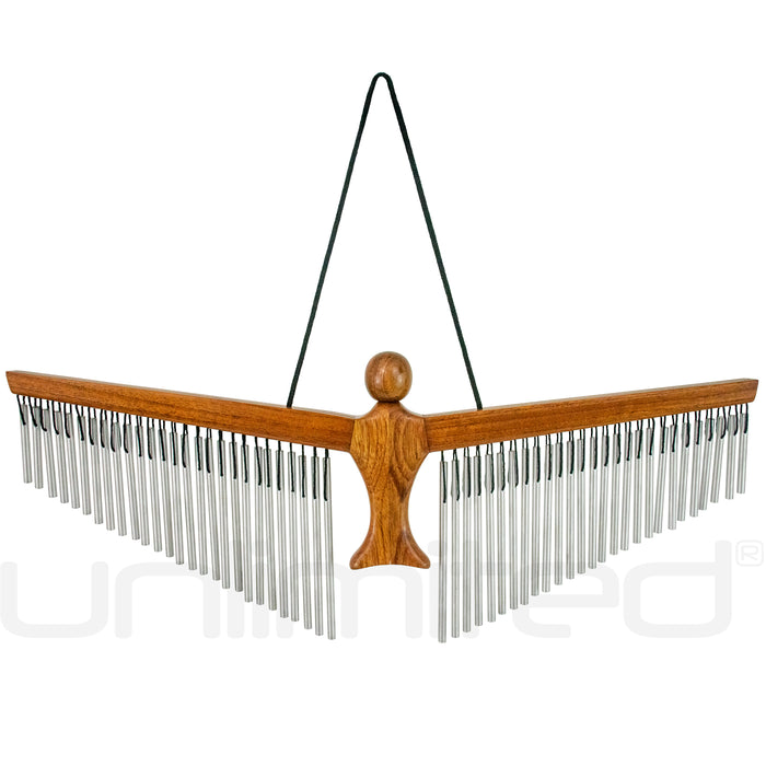 Svaram Angel Chime
