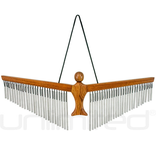 Svaram Angel Chime