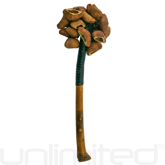 Svaram Hope Rattle