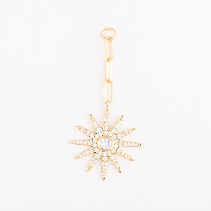 Starburst