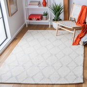 Tapis Safavieh Marbella 551 6x9 pi