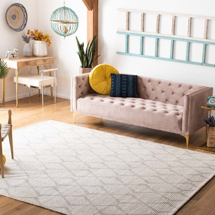 Tapis Safavieh Marbella 551 6x9 pi
