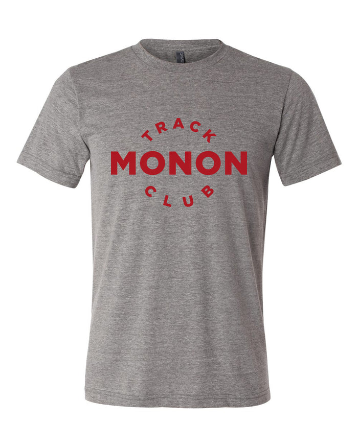 Team Issue Tee