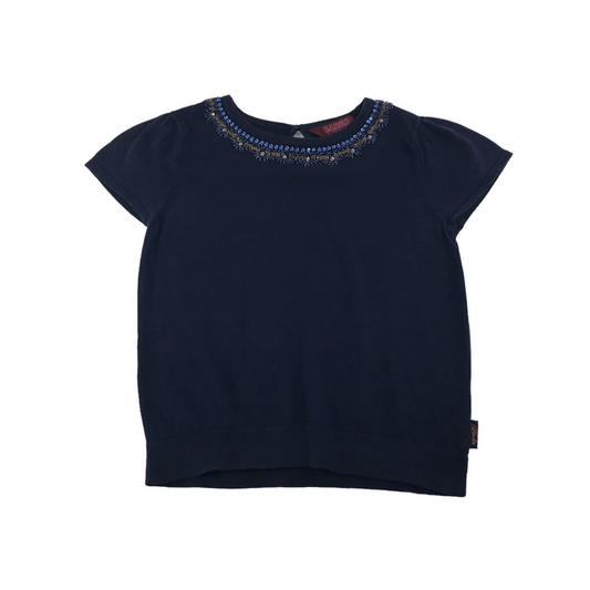 Preloved kids t-shirt