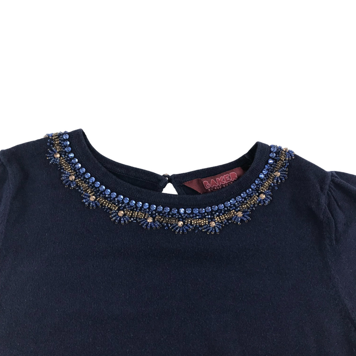 Preloved kids t-shirt