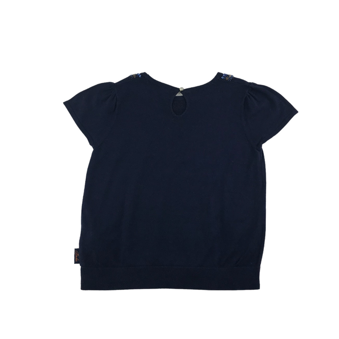 Preloved kids t-shirt