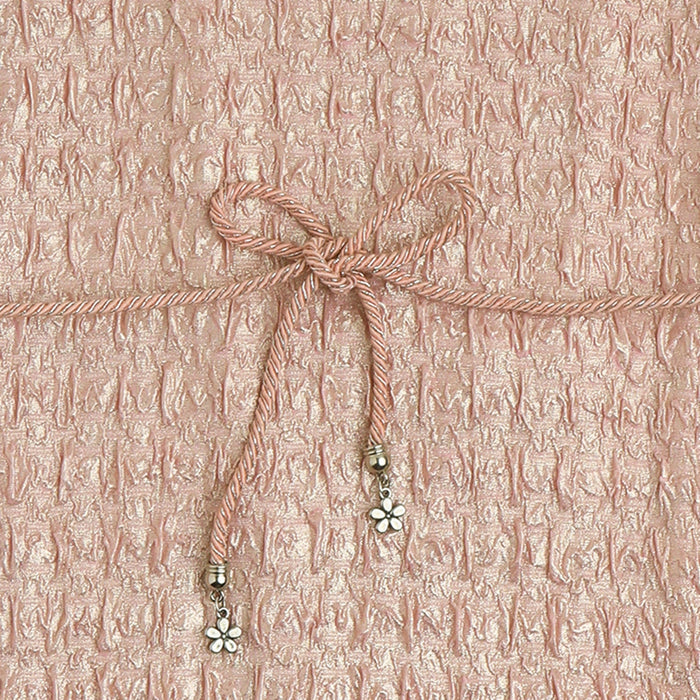 TEXTURED A LINE DRESS VTM07-016