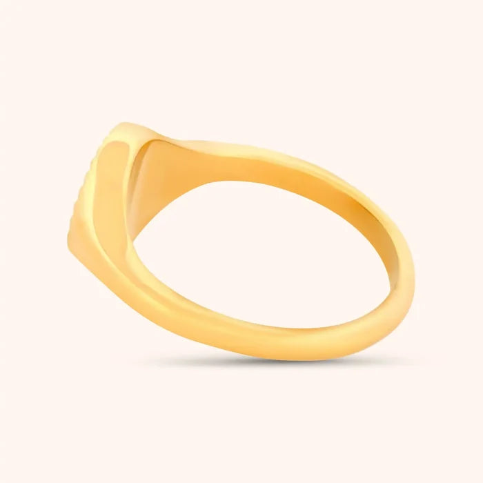 The Helios Ring