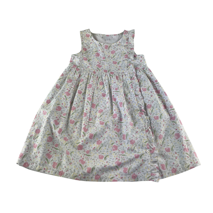 Preloved kids dress