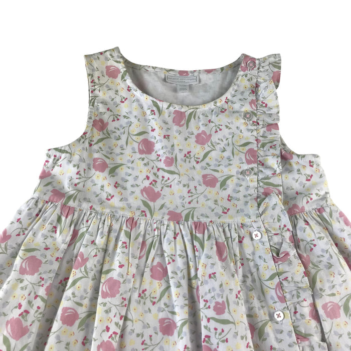 Preloved kids dress