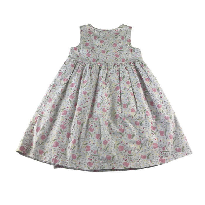 Preloved kids dress