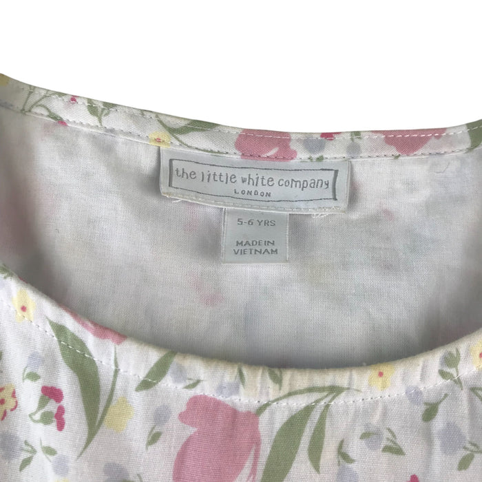 Preloved kids dress