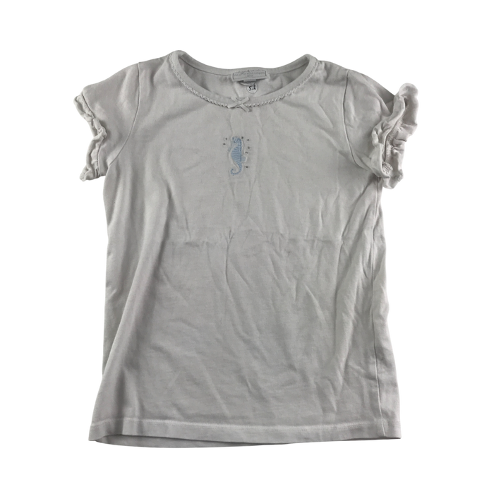 Preloved kids t-shirt