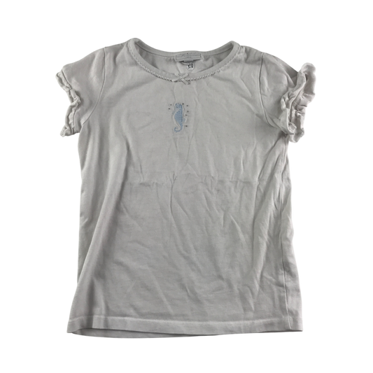 Preloved kids t-shirt