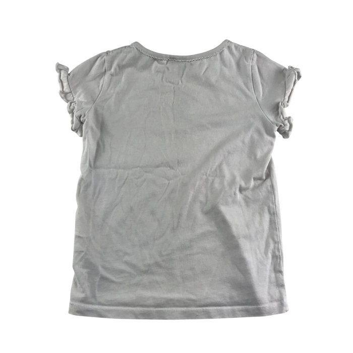 Preloved kids t-shirt