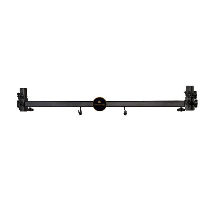 The Meinl Framed Gong/Tam Tam Holder (TMGS-3-G) - Gongs Unlimited