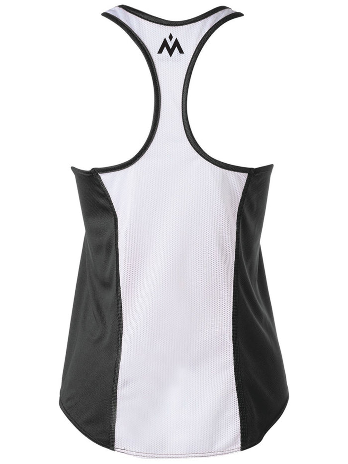 The Welcome Back Singlet