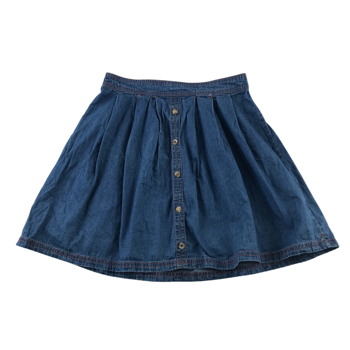 Preloved White Stuff skirt for kids