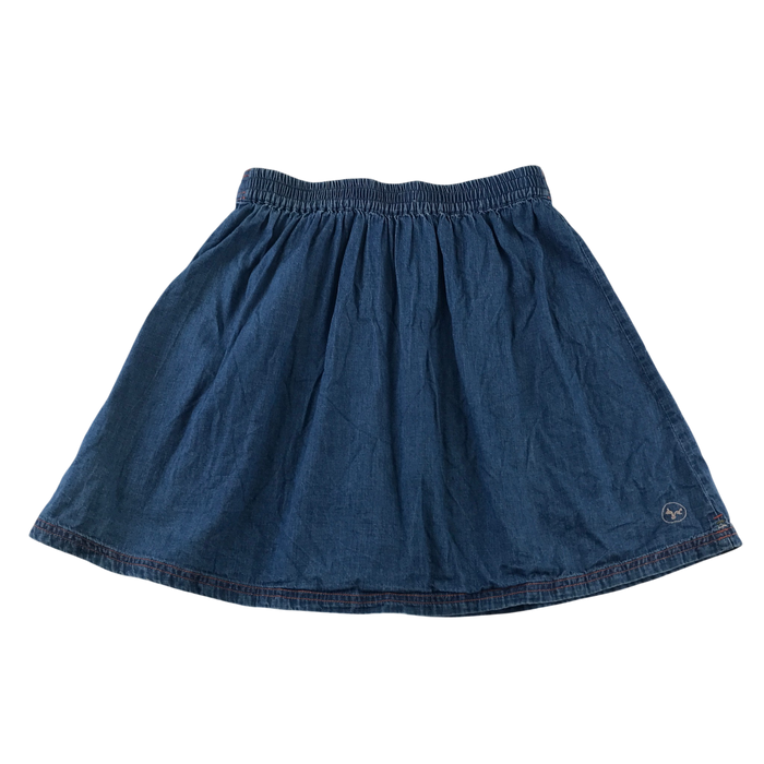 Preloved White Stuff skirt for kids