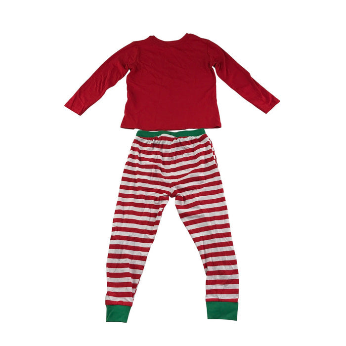 Preloved kids pyjamas
