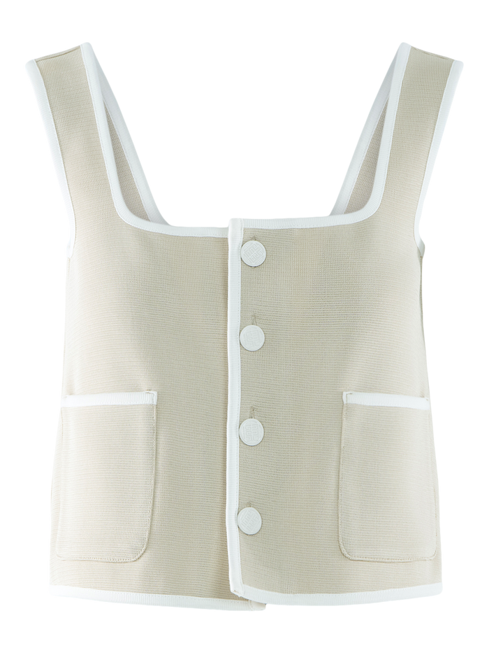 Tini Tank