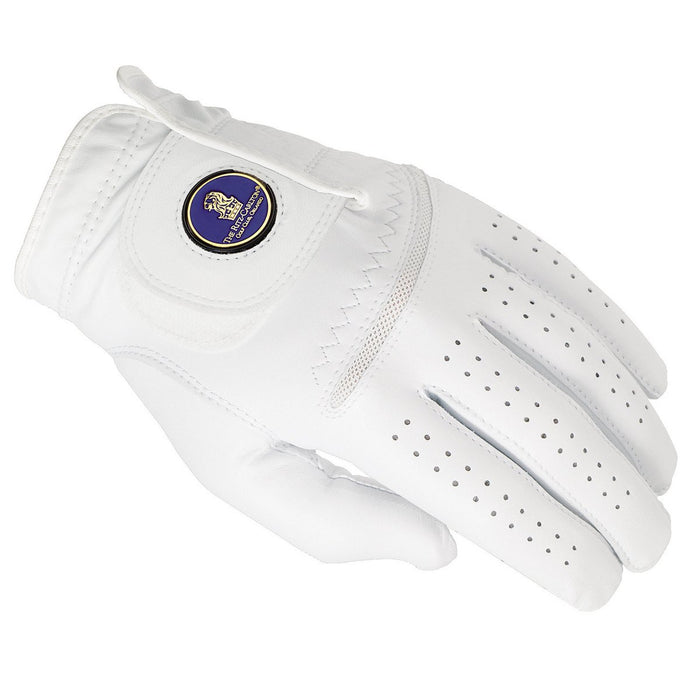 Titleist Permasoft Q-Mark Glove