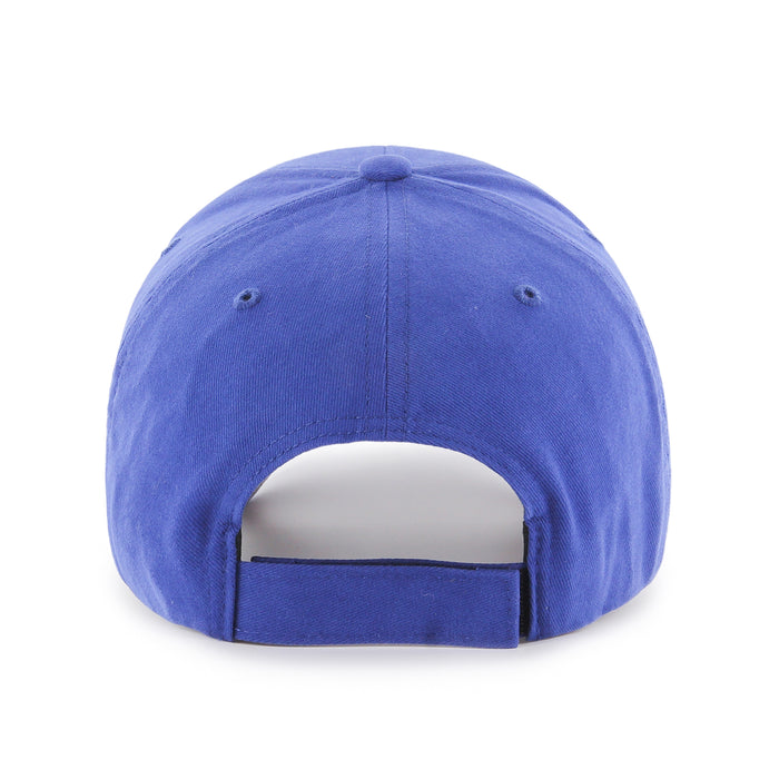 Toddler Toronto Blue Jays '47 MVP
