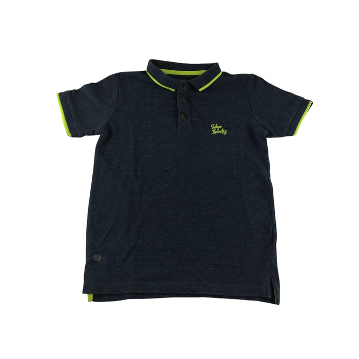 Preloved kids t-shirt