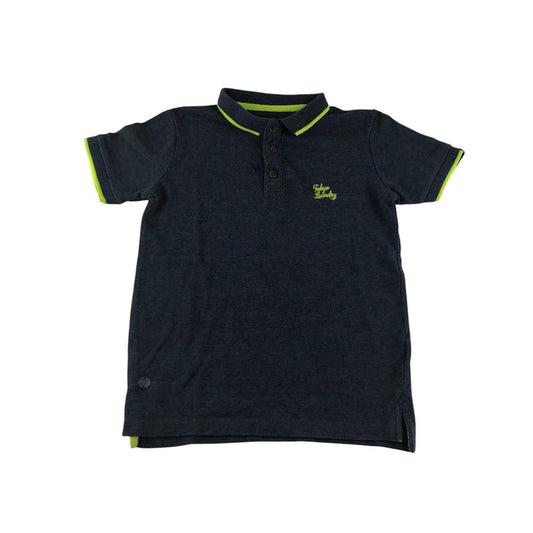 Preloved kids t-shirt