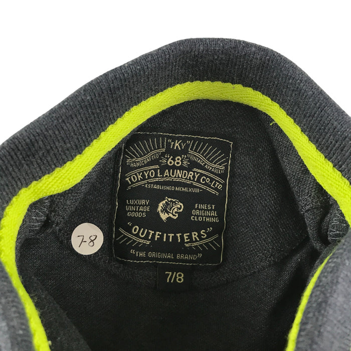 Preloved kids t-shirt