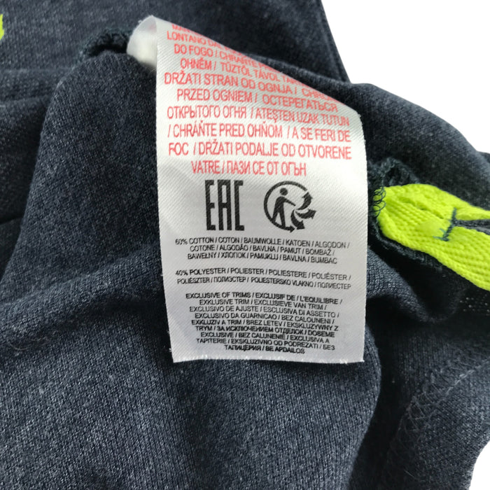 Preloved kids t-shirt