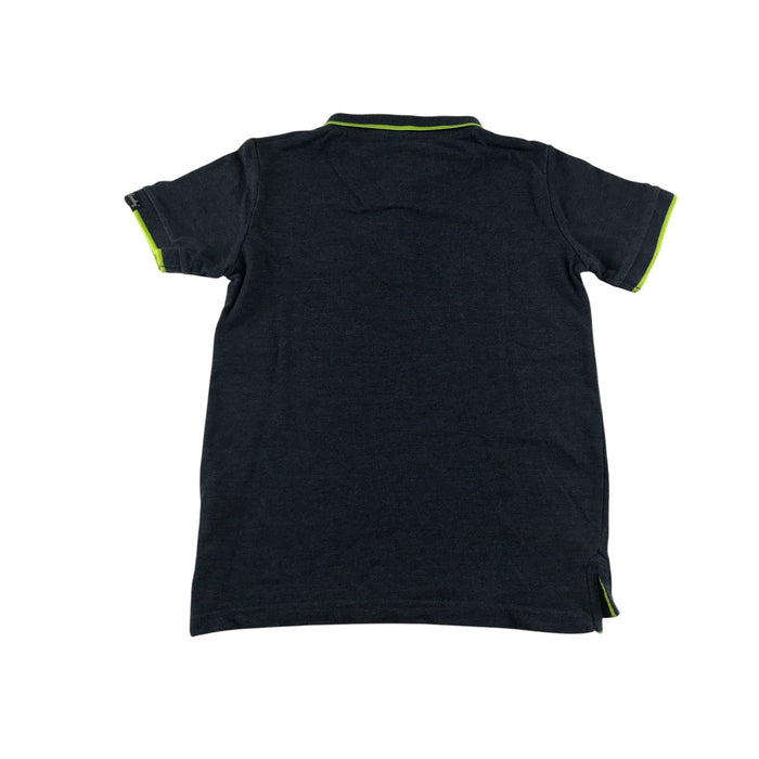 Preloved kids t-shirt