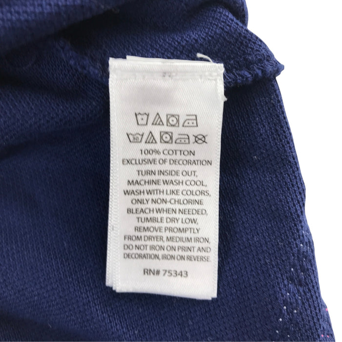 Preloved Tommy Bahama dress for kids