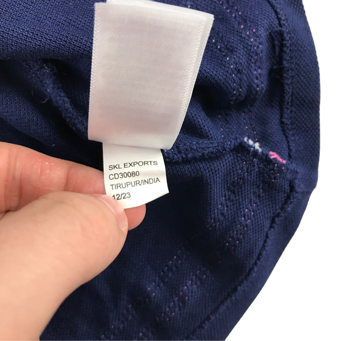 Preloved Tommy Bahama dress for kids