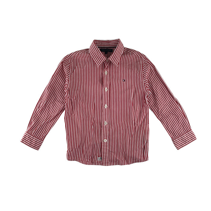 Preloved kids shirt