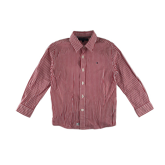 Preloved kids shirt