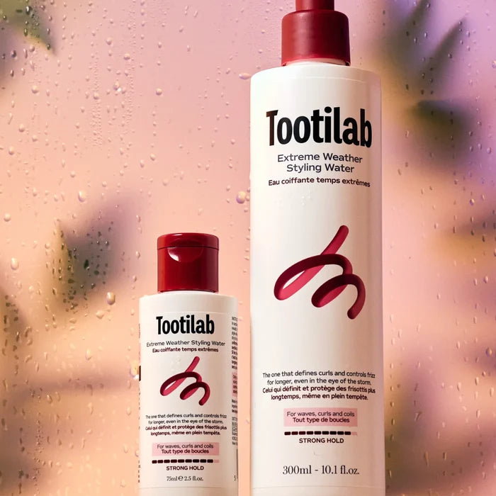 Full Size (300ml) / Signature