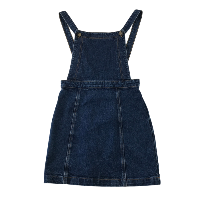 Preloved Topshop dress for adults