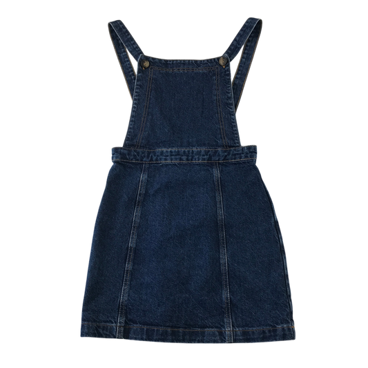 Preloved Topshop dress for adults