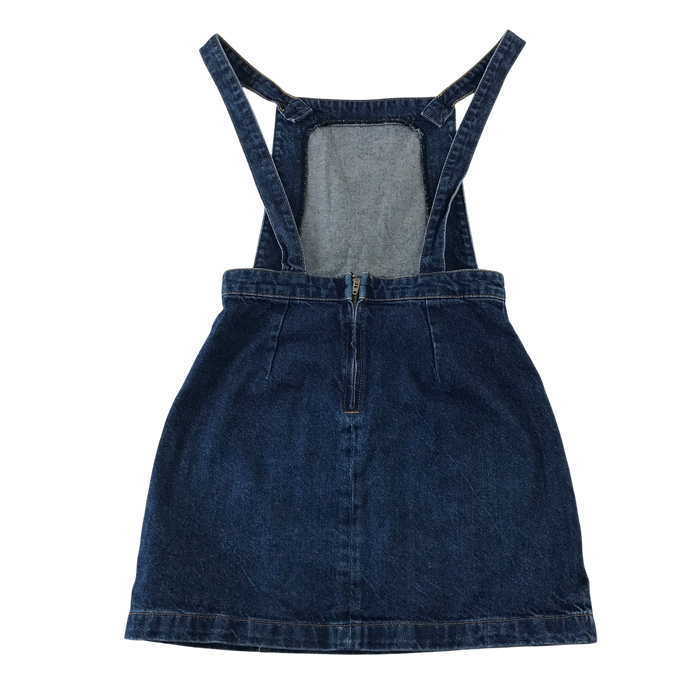 Preloved Topshop dress for adults
