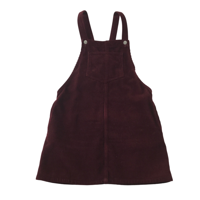 Preloved Topshop dress for adults