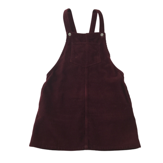Preloved Topshop dress for adults